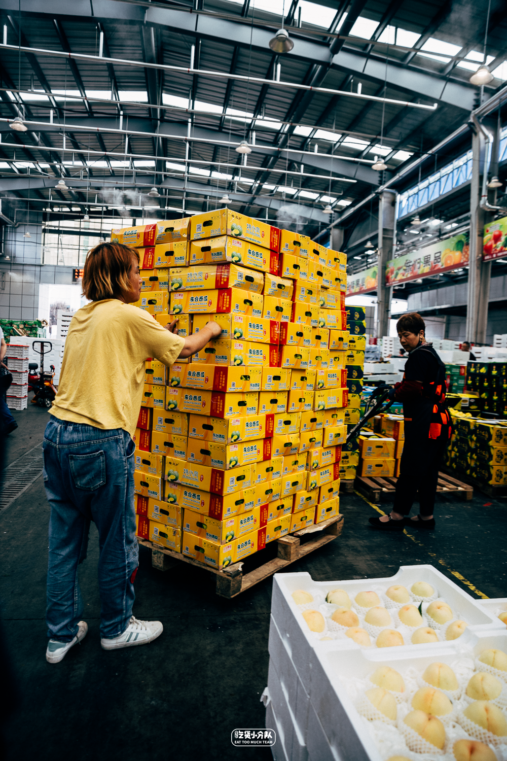 上海西郊国际农产品批发市场_上海西郊国际农产品批发市场_上海西郊国际农产品批发市场