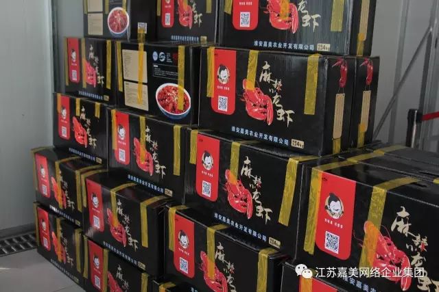 农产品网络营销现状_农产品网络营销的现状_农产品网络营销现状分析