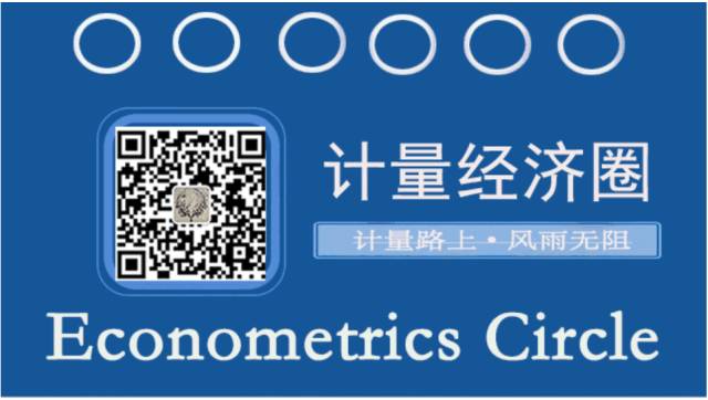 电子商务农产品营销策略_农产品电子商务 成功案例_农产品电商成功典型