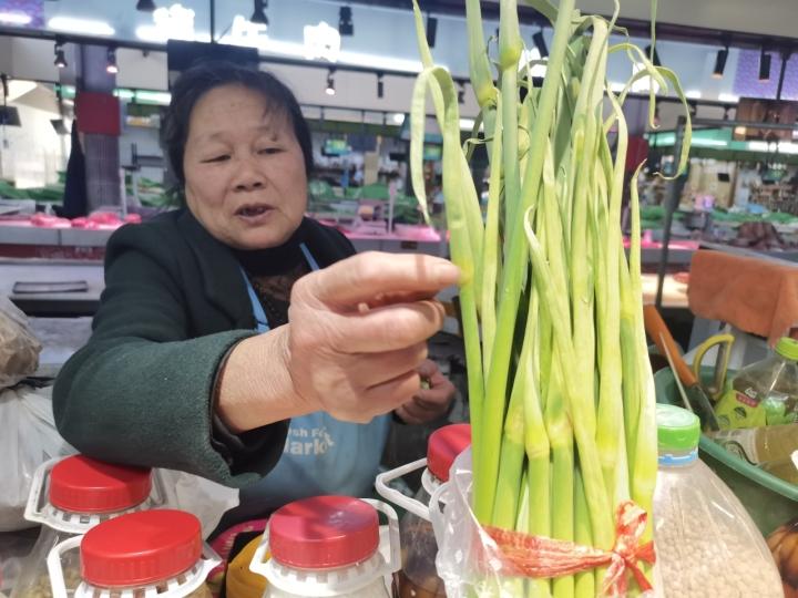 宁波农产品 批发市场 价格_宁波农副产品批发市场_宁波农批市场在哪里