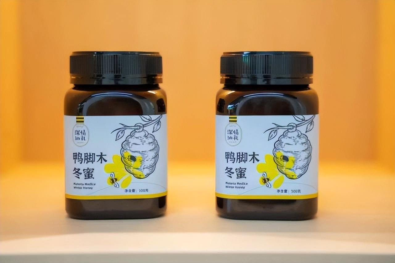 农产品企业名称怎么填_农产品企业名称_农产品商品名称