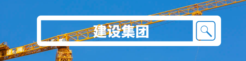 雨润农产品公司_江苏雨润农产品物流集团有限公司_雨润农产品集团总裁