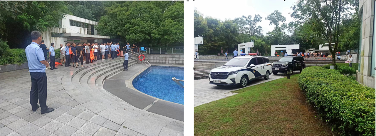 雨润农产品集团总裁_江苏雨润农产品物流集团有限公司_雨润农产品公司