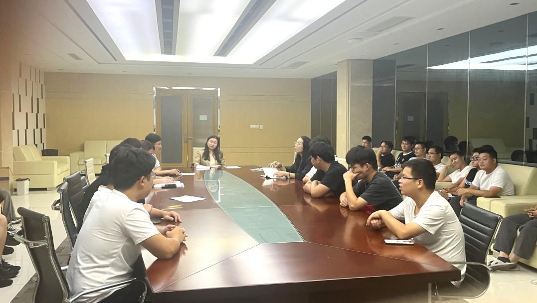 江苏雨润农产品物流集团有限公司_雨润农产品公司_雨润农产品集团总裁