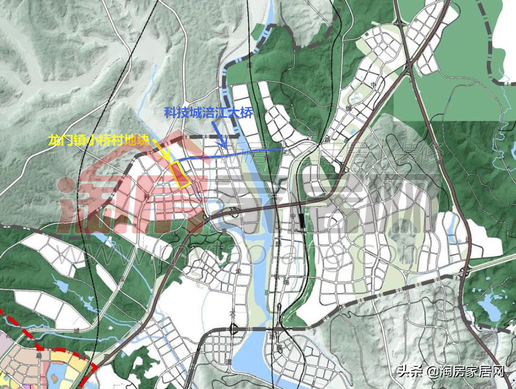 绵阳农产品批发市场_绵阳农贸市场_绵阳农副产品批发市场