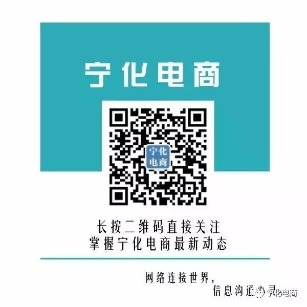 农业展厅设计方案_农产品展示厅图片_农业展厅设计