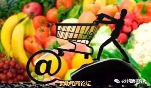 农食用销售网络产品违法吗_农食用销售网络产品合法吗_食用农产品网络销售