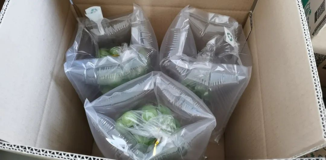 农产品营销_农产品营销的基本功能_农产品营销方式有哪些