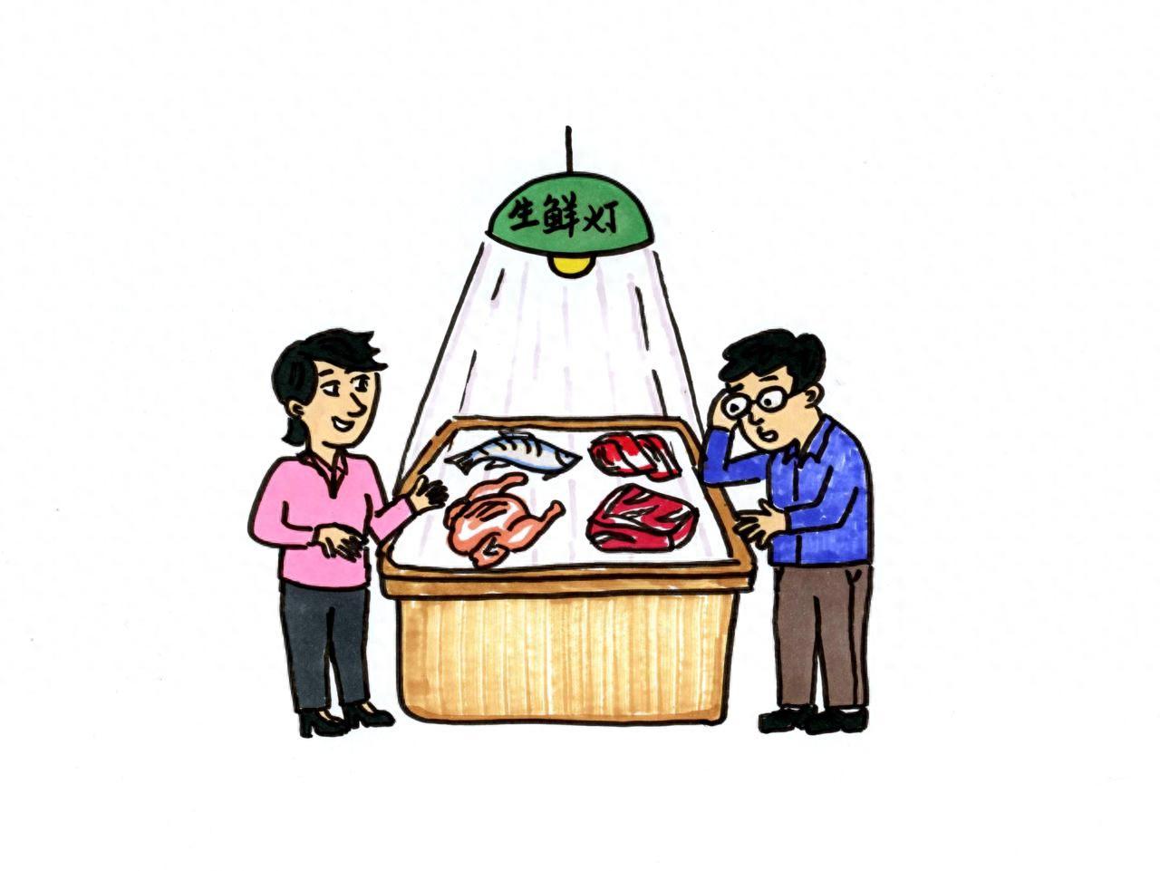 食用农产品网络销售的法律法规_农食用销售网络产品怎么处罚_食用农产品网络销售