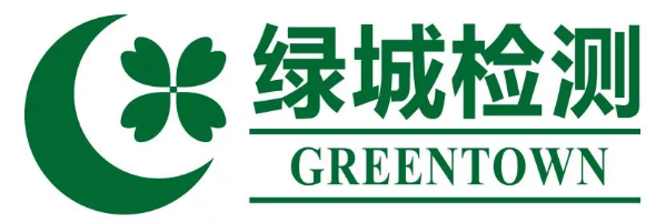 农产品质量安全培训内容_农产品质量安全培训的内容_农产品质量安全生产培训讲义