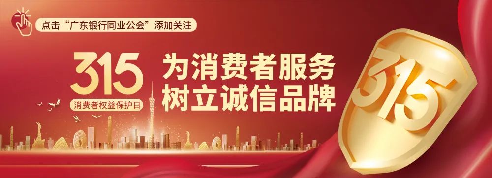 广东特色农业产品_广东省特色农产品_广东特色农产品区划