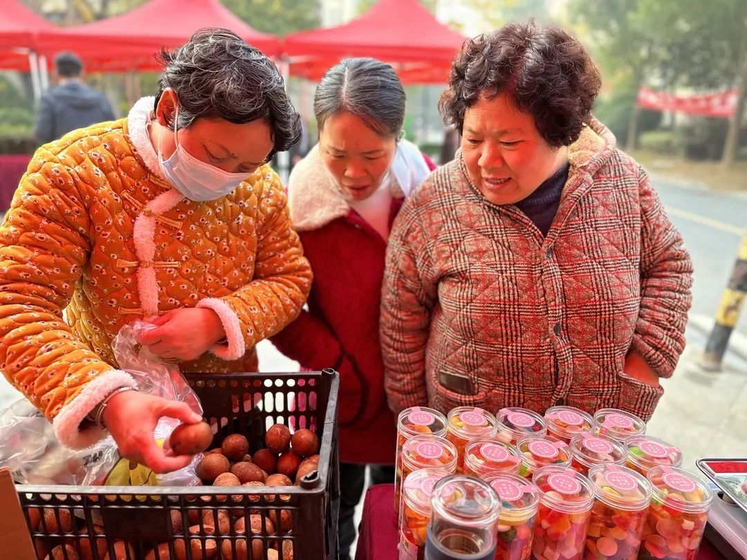 放心农产品 社区_放心农吧_放心农产品供销社是个什么模式
