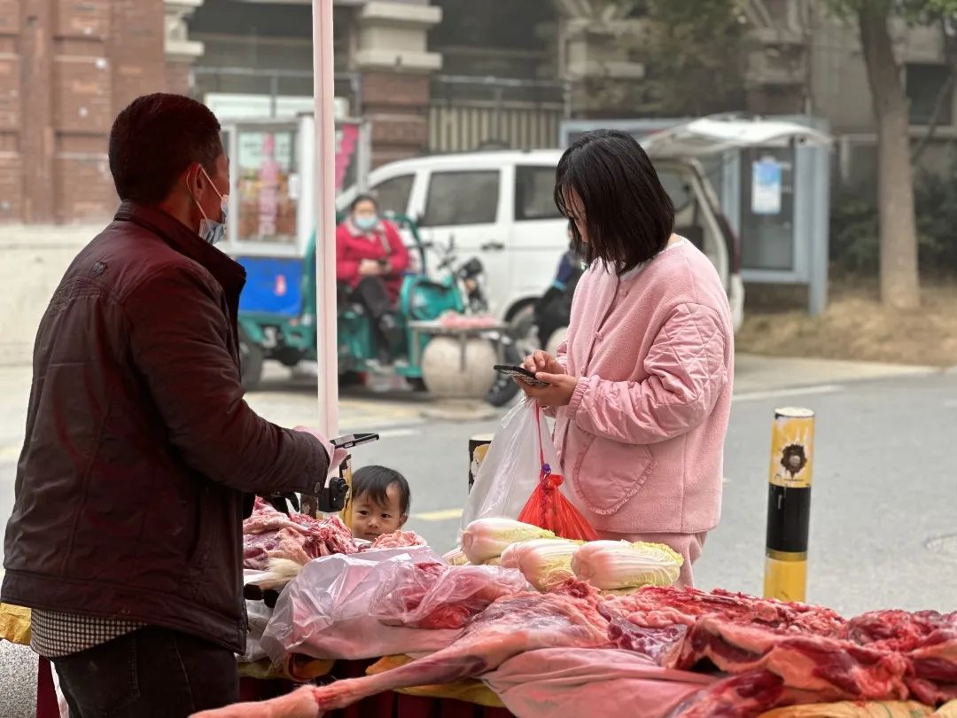 放心农产品供销社是个什么模式_放心农产品 社区_放心农吧