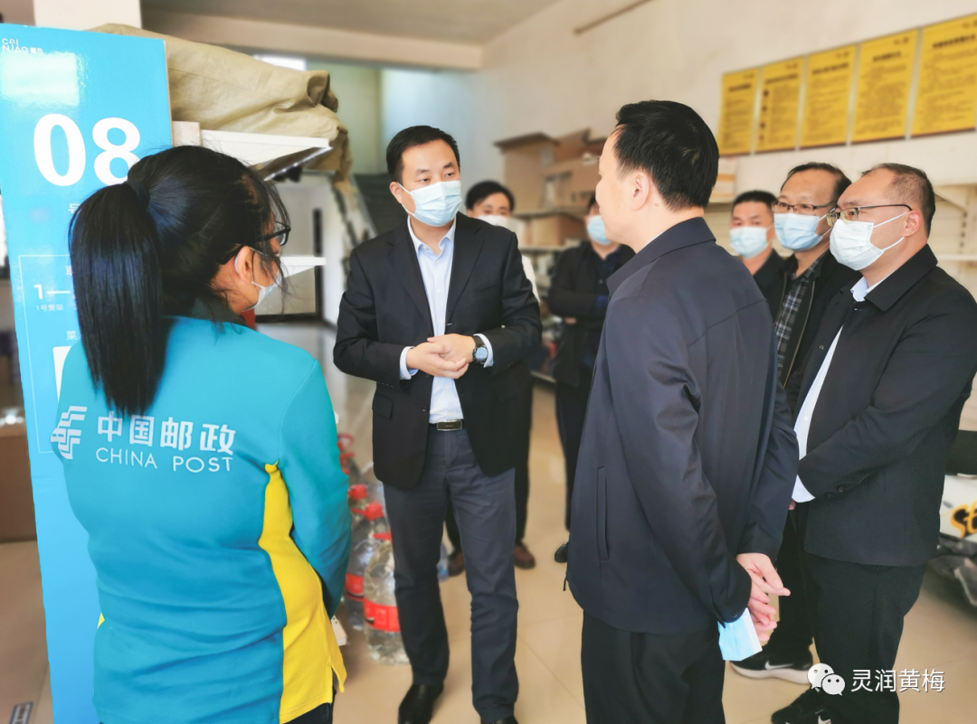 农产品物流体系建设_农产品物流体系构建_农物流体系建设产品有哪些