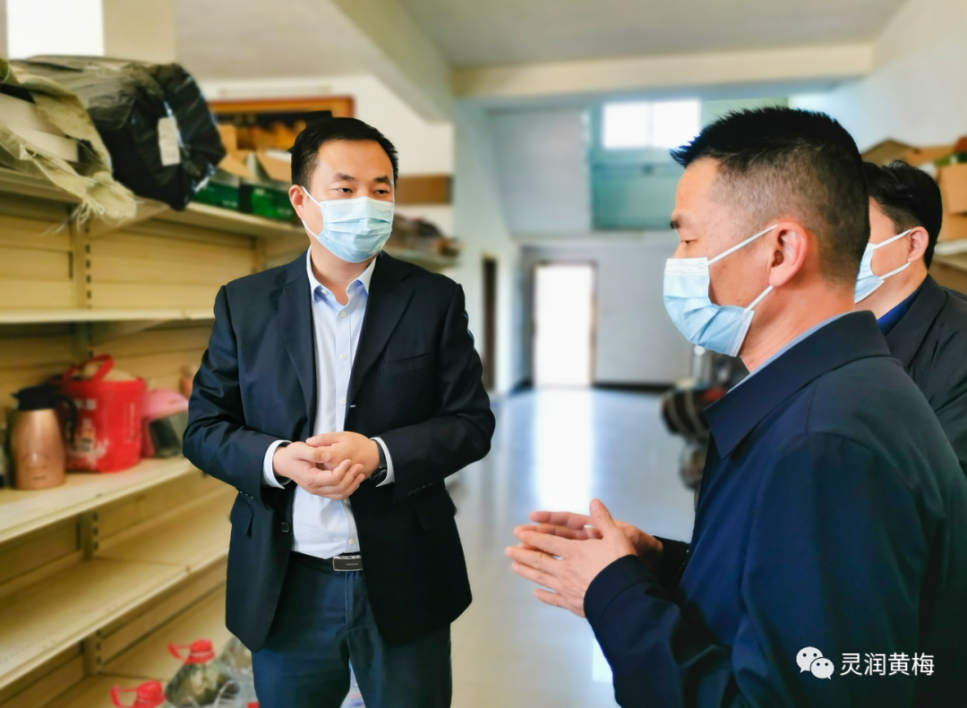 农物流体系建设产品有哪些_农产品物流体系构建_农产品物流体系建设