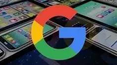 农商微信_农商微贷是真的吗_农产品微商平台