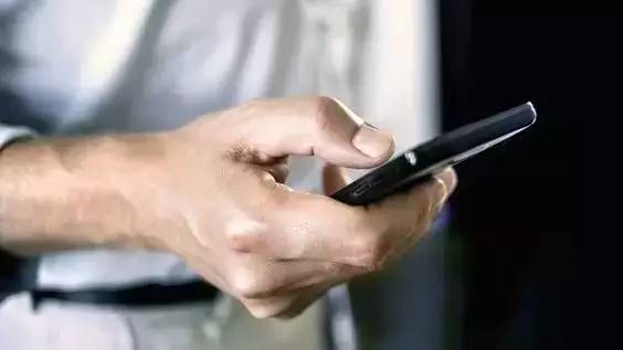 农商微信_农商微贷是真的吗_农产品微商平台