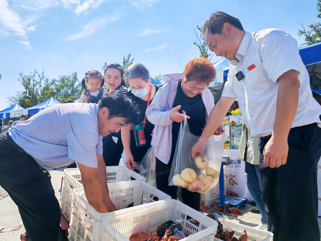 济南农产品批发市场_济南 农产品_济南农产品博览会