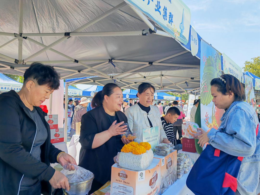 济南农产品博览会_济南农产品批发市场_济南 农产品