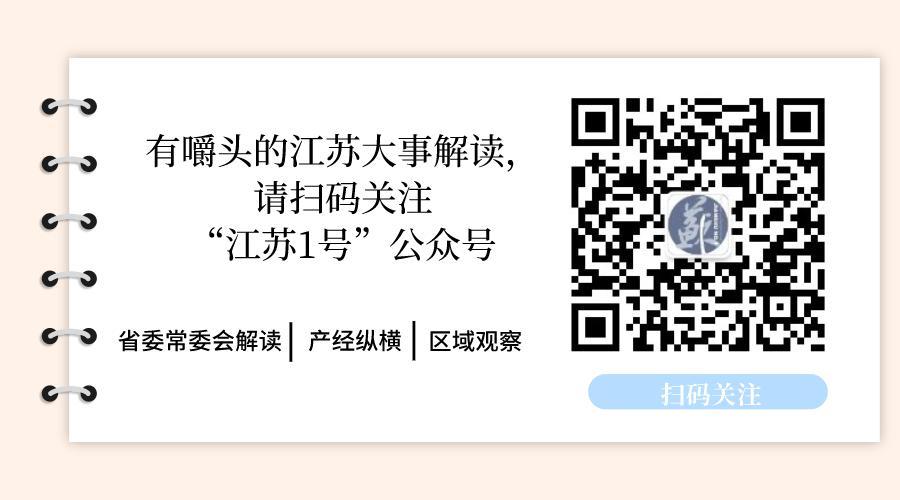 农业社交电商_社交电商农产品_社交电商对农产品销售的好处