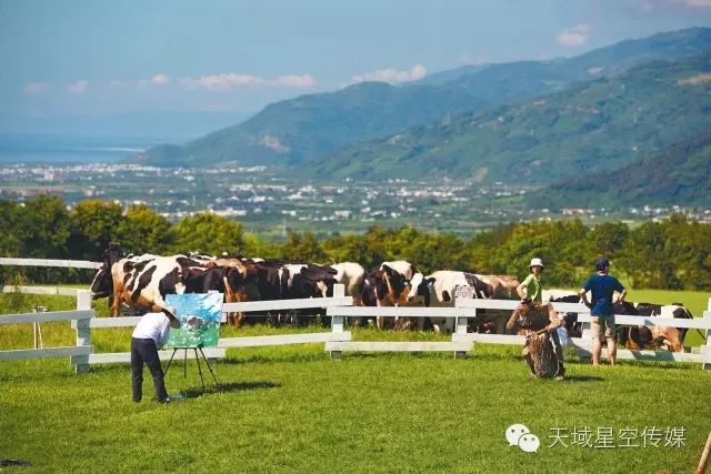 台湾农产品走俏，其优势究竟何在？