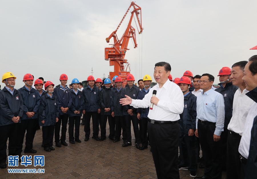 百姓农业_百姓农业网_百色百姓网农产品