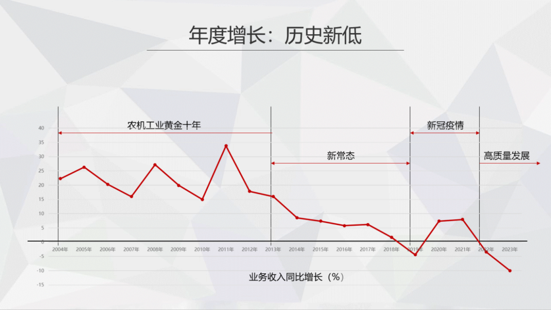 2021年农产品滞销信息_2020滞销农产品_2024滞销农产品