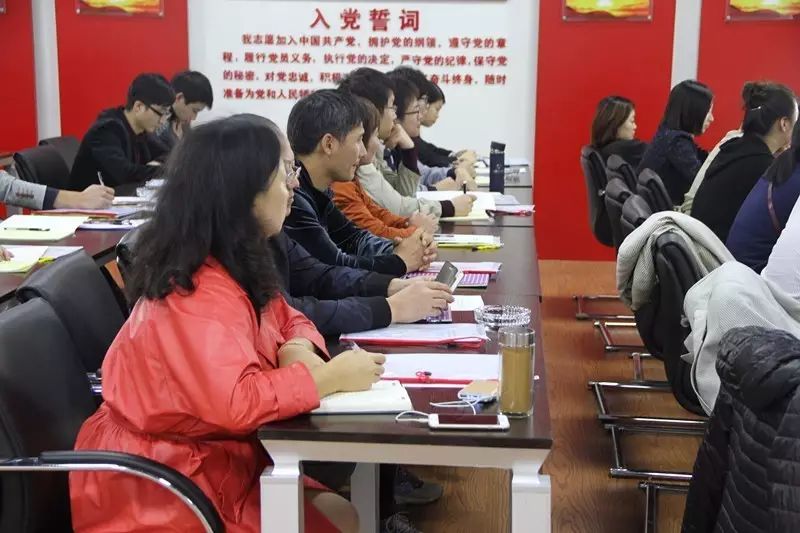 商务农电子专业产品有哪些_农产品电子商务专业_电子商务农业
