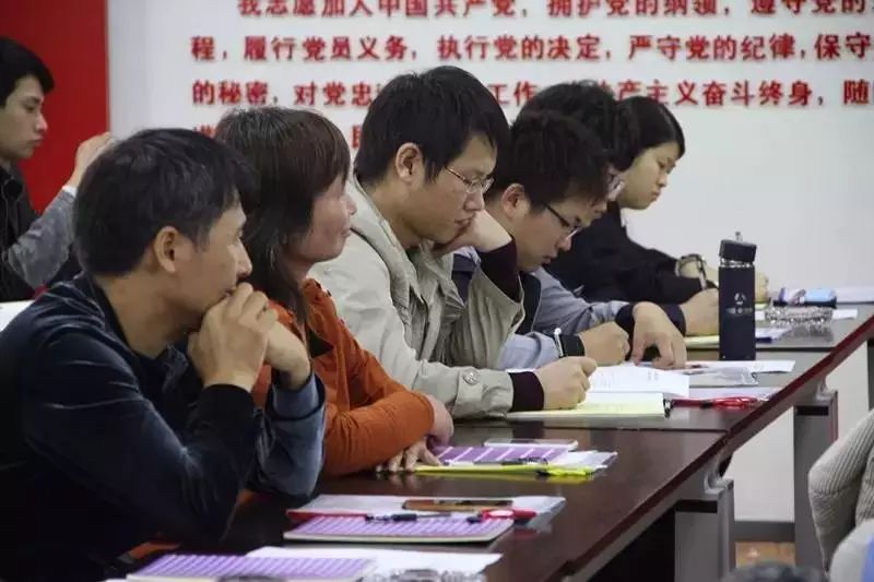 商务农电子专业产品有哪些_电子商务农业_农产品电子商务专业