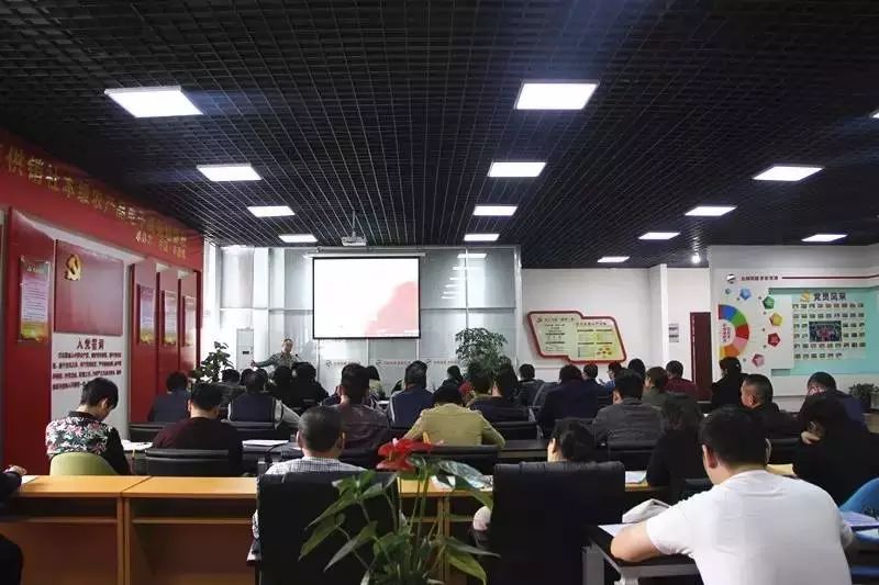 商务农电子专业产品有哪些_农产品电子商务专业_电子商务农业
