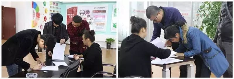 商务农电子专业产品有哪些_电子商务农业_农产品电子商务专业