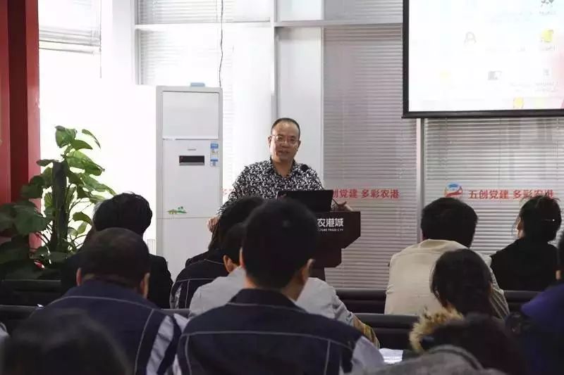 农产品电子商务专业_商务农电子专业产品有哪些_电子商务农业