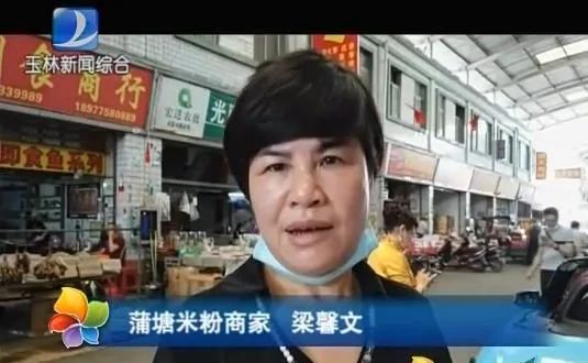 扶贫农产品电商平台有哪些_带扶贫类的农产品_扶贫的农产品