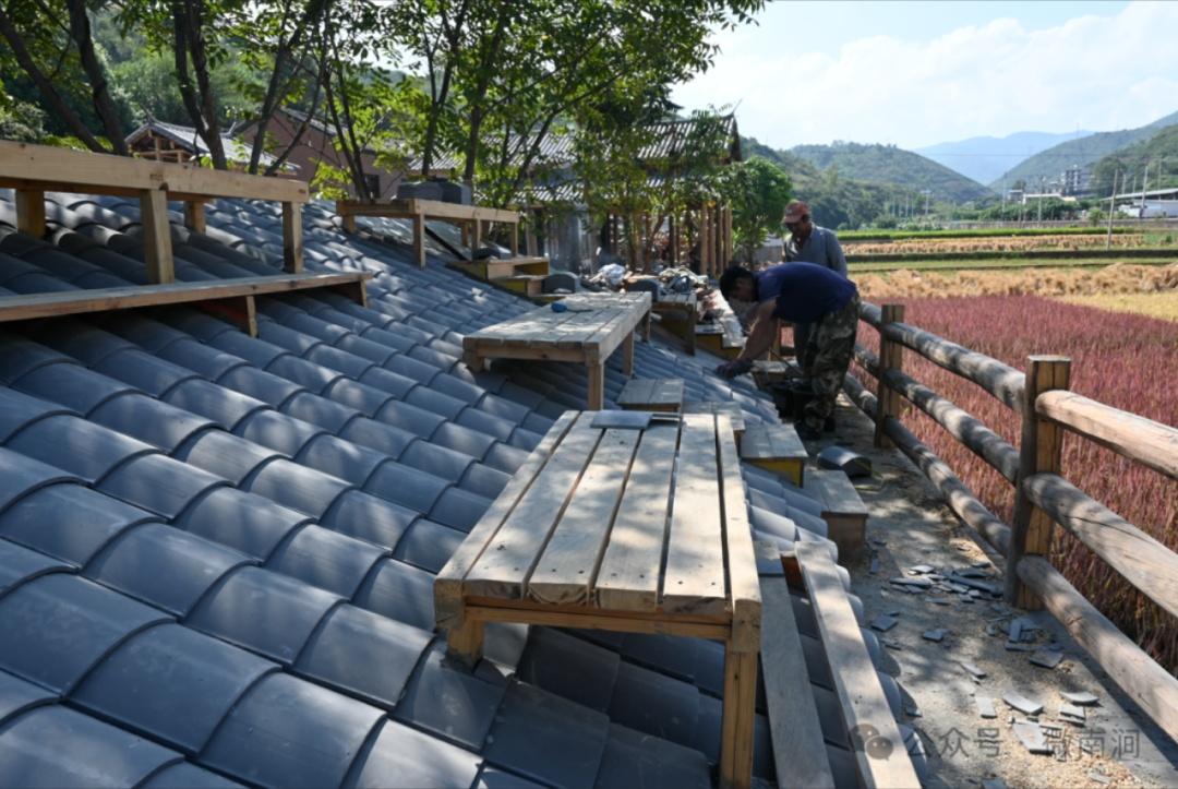 农产品加工业示范基地_农业生产示范基地_农产品生产基地建设