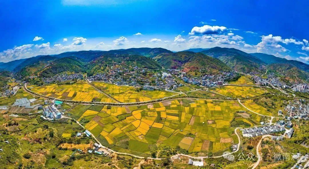 农产品加工业示范基地_农产品生产基地建设_农业生产示范基地