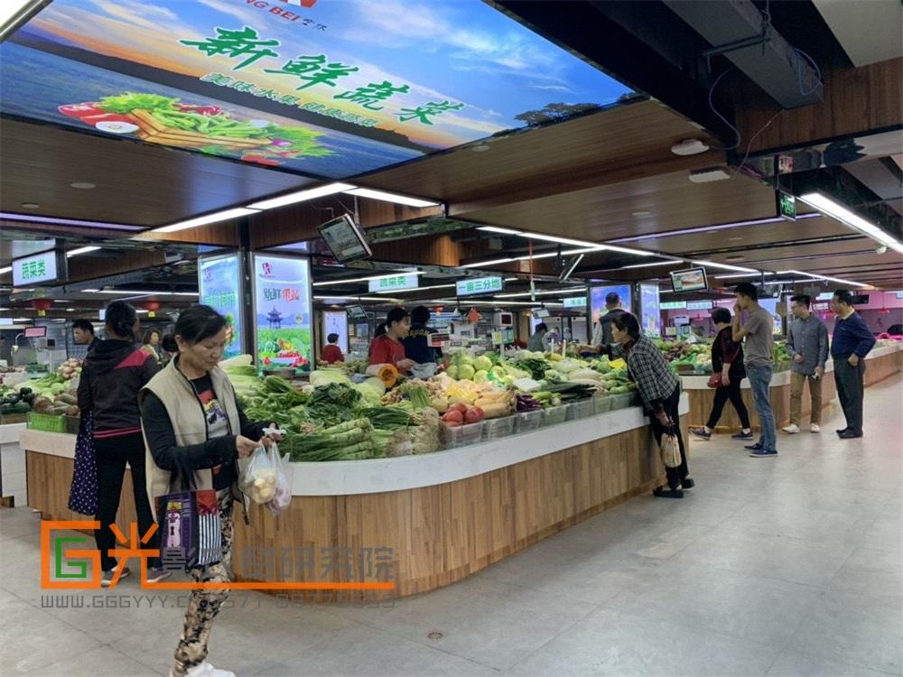 农产品包装有问题_农产品包装存在的问题_农产品包装问题如何处理解决