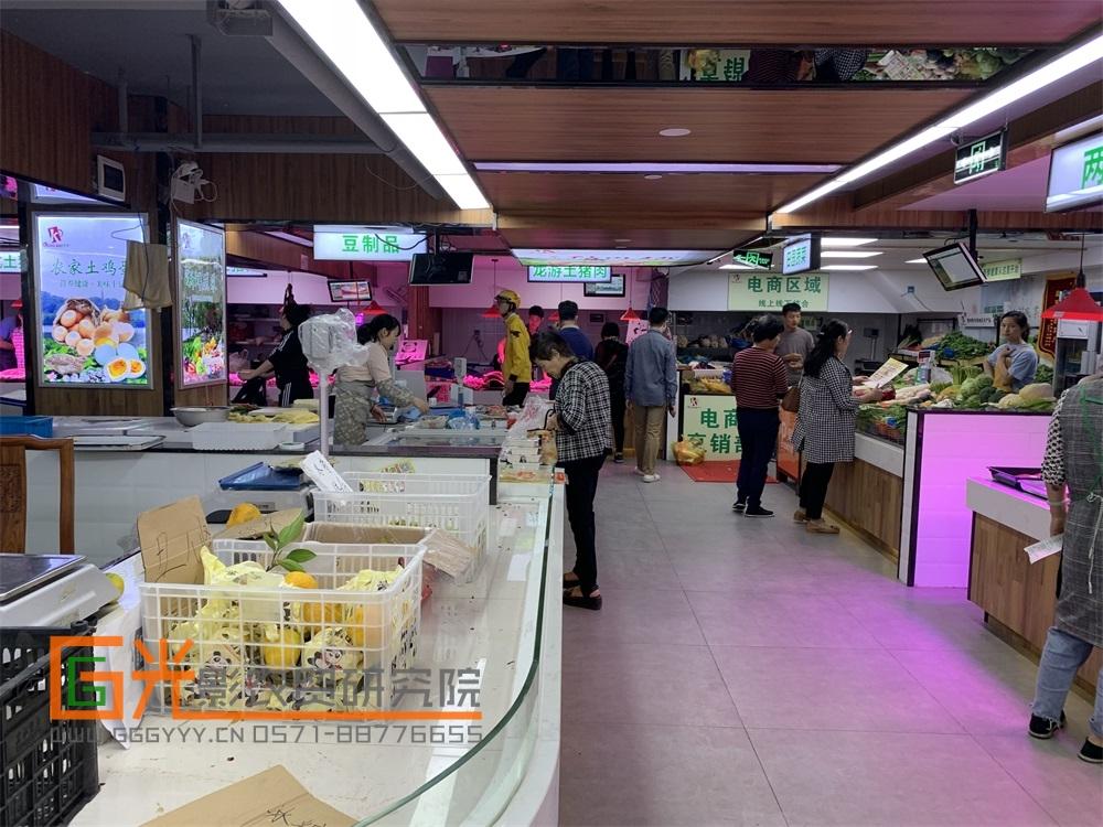 农产品包装有问题_农产品包装问题如何处理解决_农产品包装存在的问题