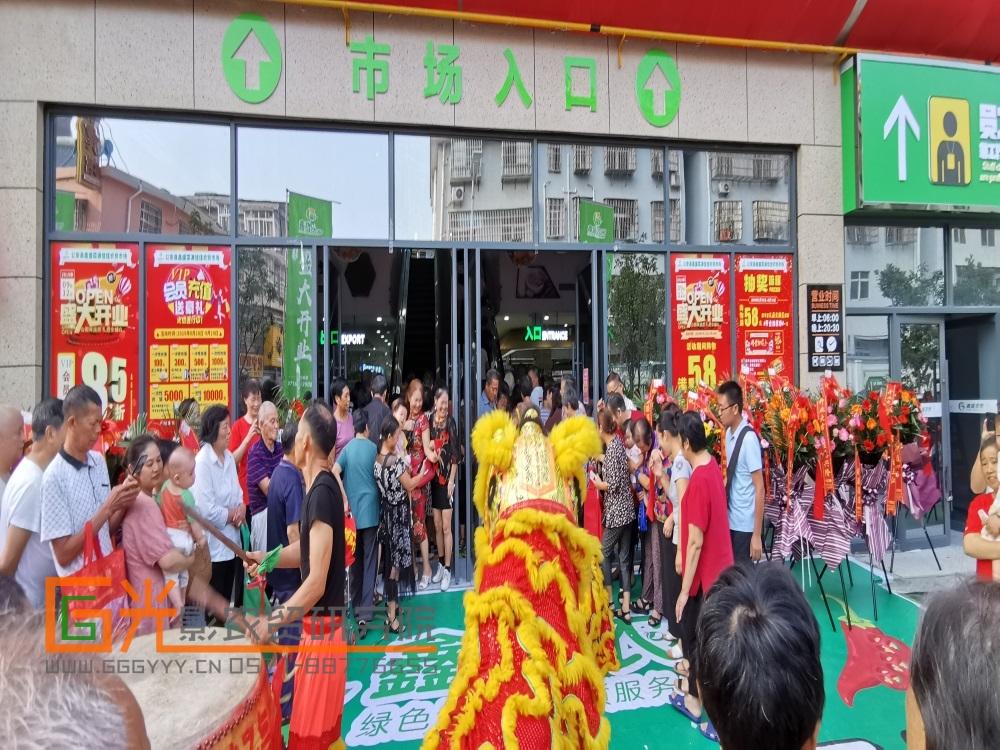 农产品包装问题如何处理解决_农产品包装存在的问题_农产品包装有问题