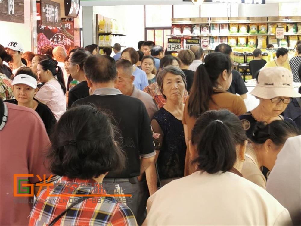 农产品包装存在的问题_农产品包装问题如何处理解决_农产品包装有问题