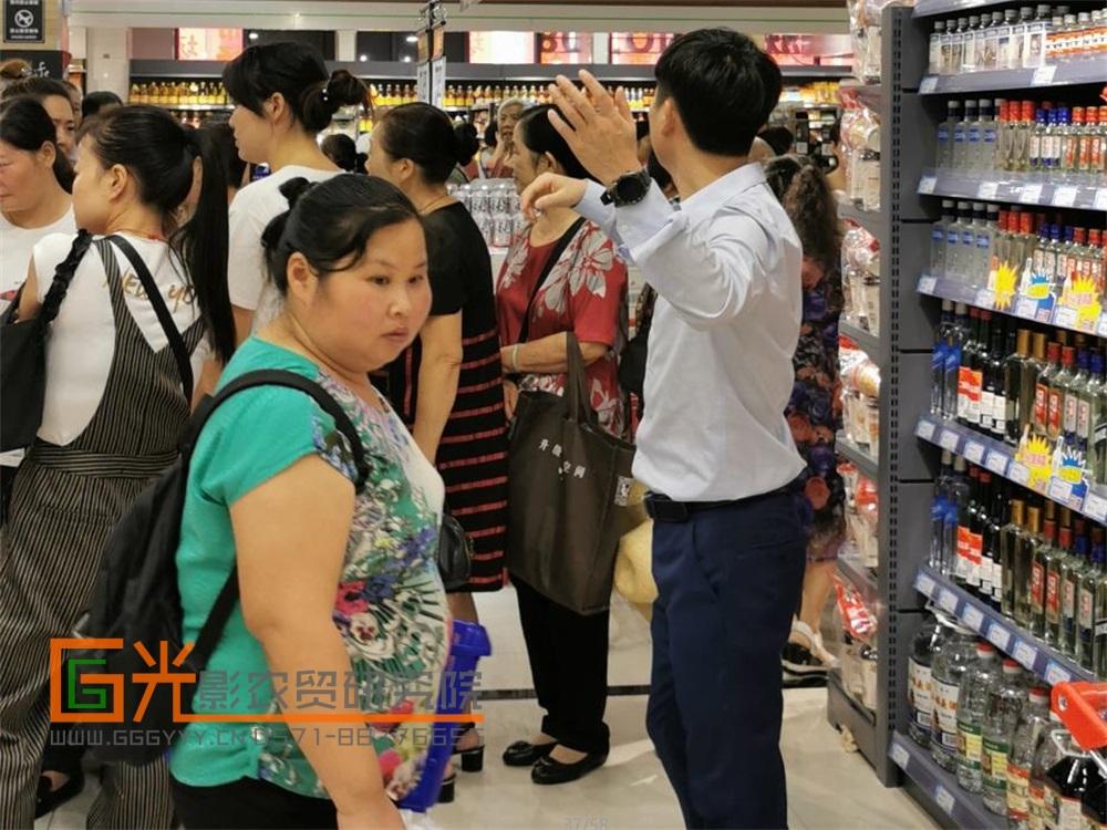 农产品包装有问题_农产品包装问题如何处理解决_农产品包装存在的问题