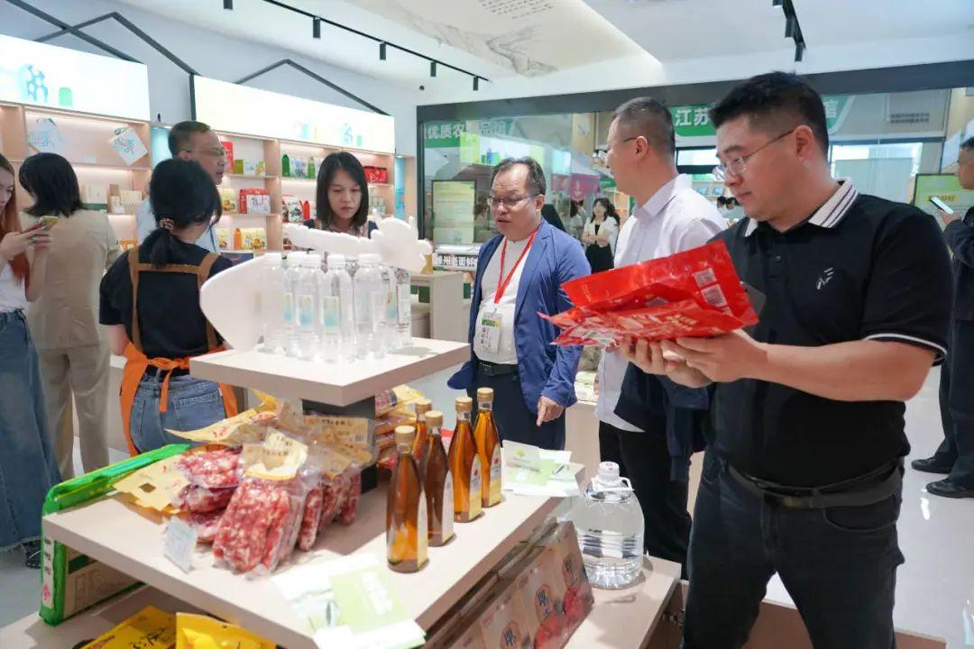 上海 农产品 批发市场_上海大的农产品批发市场_上海农产品批发市场排名