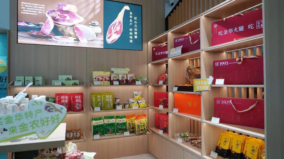 上海大的农产品批发市场_上海 农产品 批发市场_上海农产品批发市场排名
