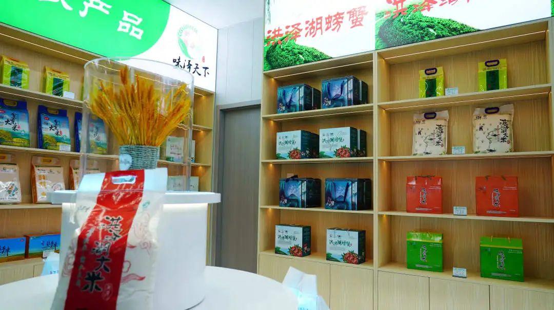 上海大的农产品批发市场_上海 农产品 批发市场_上海农产品批发市场排名