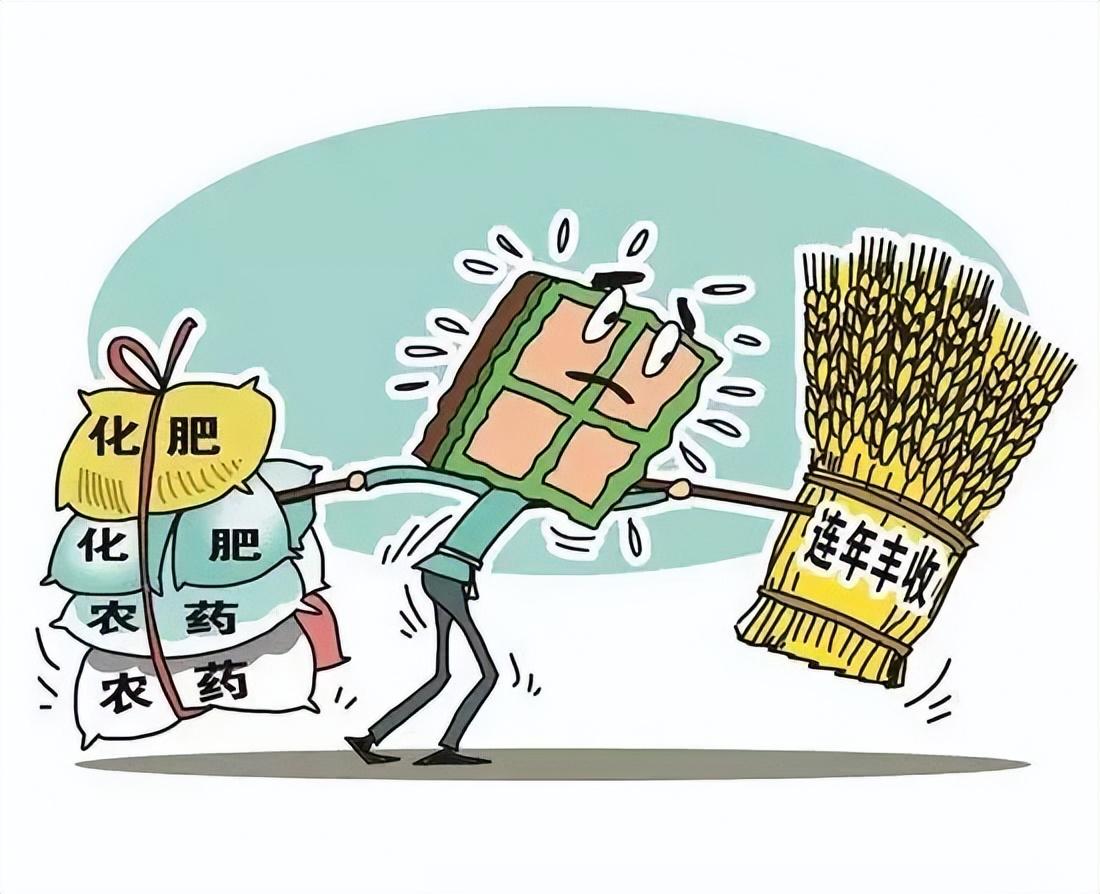 农产品包装不合理现象_农产品包装有问题_农产品包装存在的问题