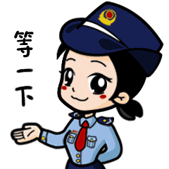 农产品企业所得税免税_农产品企业所得税优惠政策_农产品企业所得税