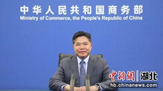 我国农产品流通渠道结构的变迁_农产品流通渠道_农产品流通渠道的作用