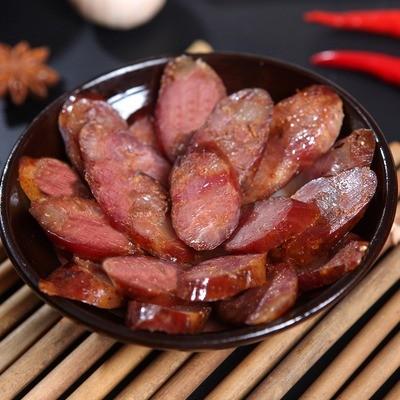 合肥农展销产品会不会涨价_合肥农产品展销会2020_合肥农产品展销会