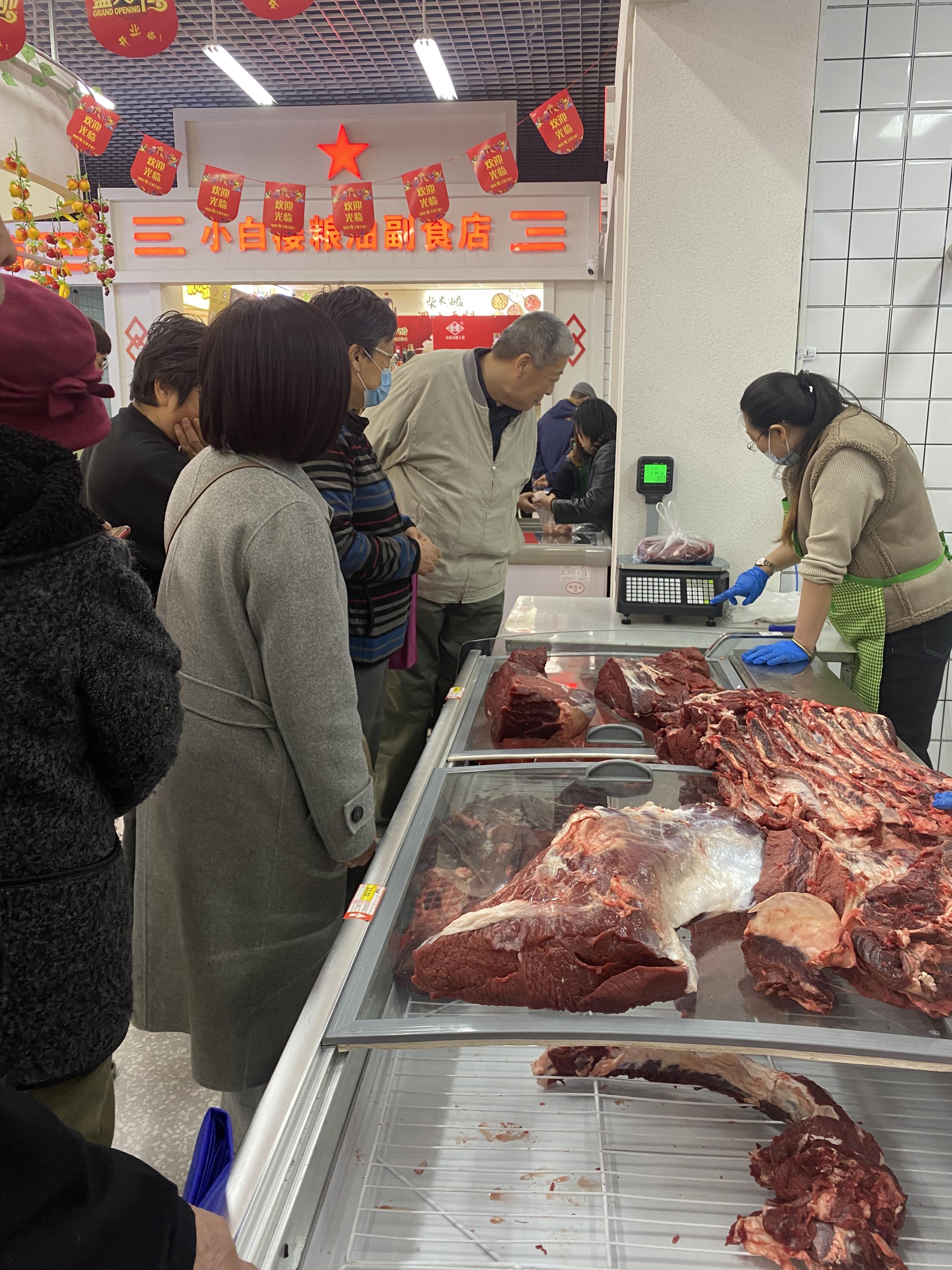 农产品流通渠道的作用_农产品流通渠道优化研究_农产品流通渠道
