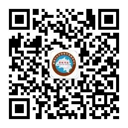 农业文化产品_农产品文化_农产品文化创意