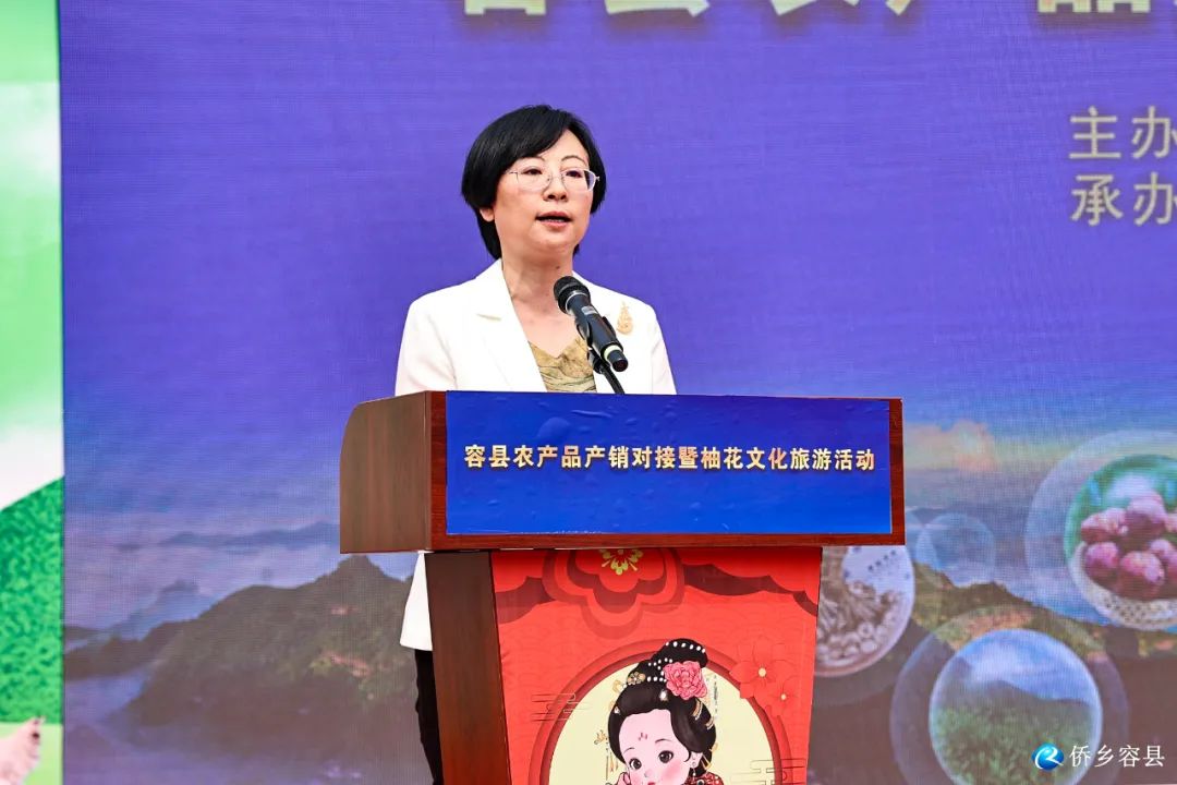 农业文创产品_农产品文化_农业文化产品